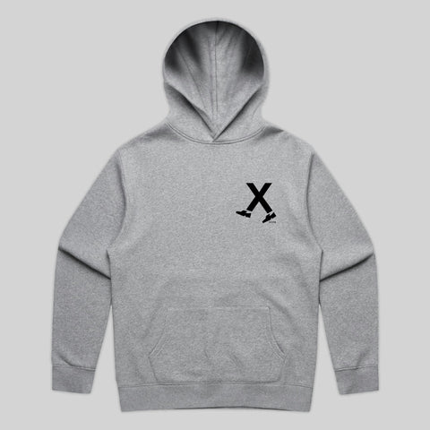 XCVB ALL Products || UK Independent Streetwear Clothing Brand | XCVB