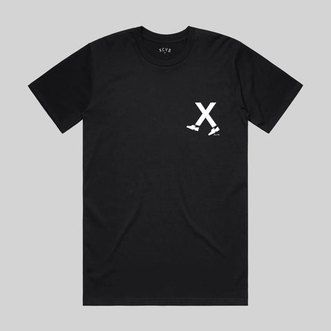 XCVB ALL Products || UK Independent Streetwear Clothing Brand | XCVB