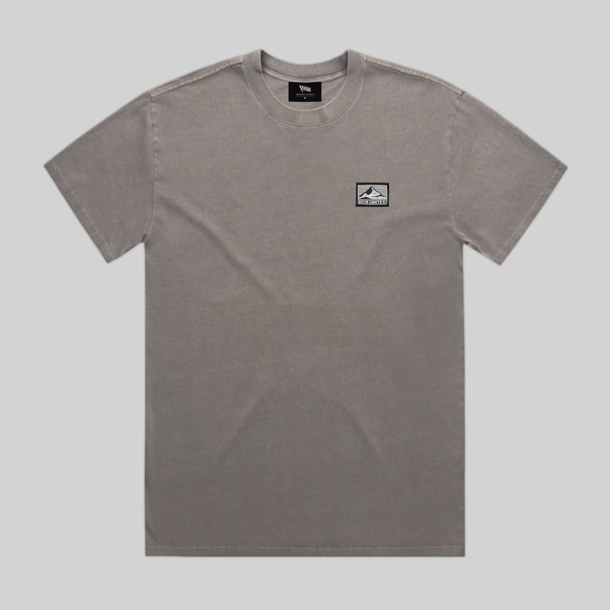 Faded clothing uk sale