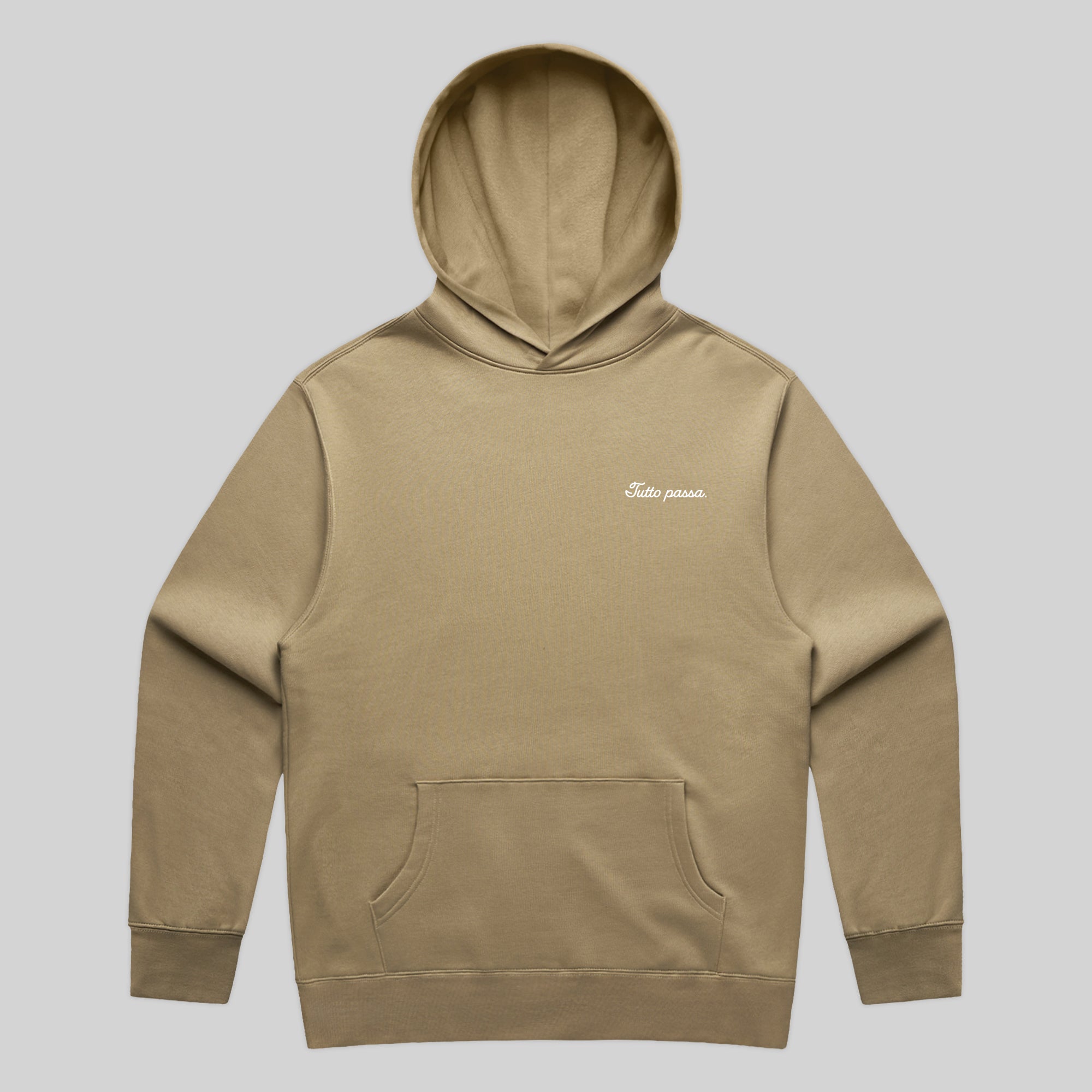 Hoodie clothing brand hotsell